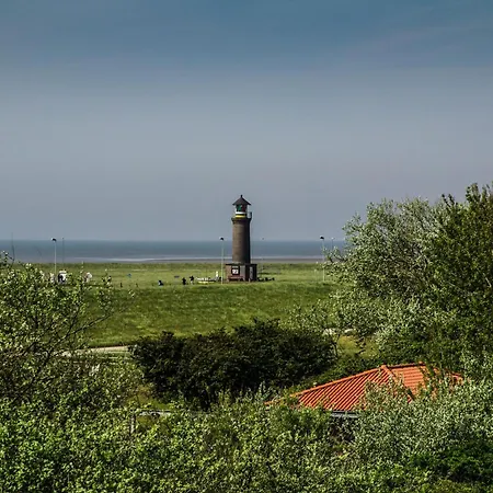 Peper * Juist