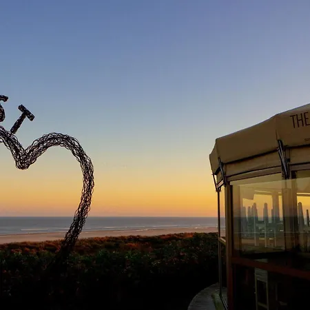 Peper アパート ユイスト