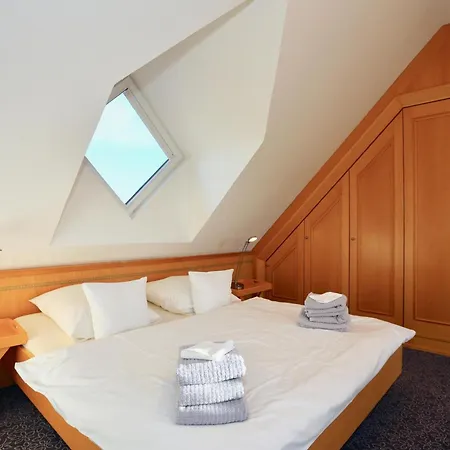 アパート Peper *